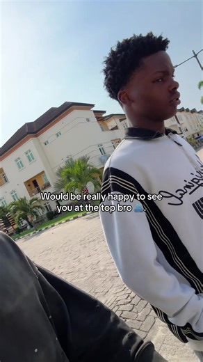 Support Your Journey to the Top This Year