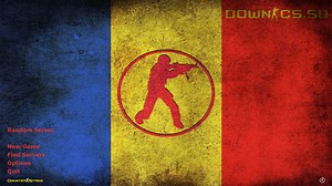 CS 1.6 Romania Edition Descărcați
