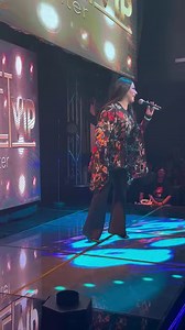 42K views · 2.6K reactions | Fer Ofarrel es ANA GABRIEL ! | Cabaret VIP | Facebook