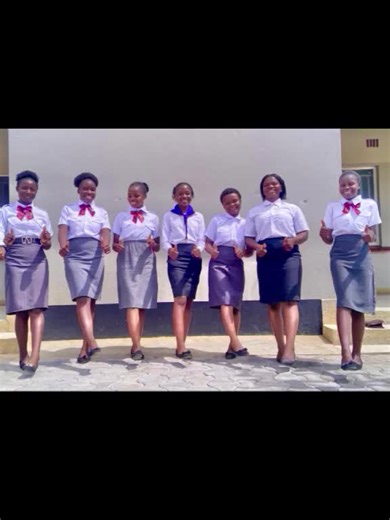 Eden SDA youths🕊️Makeni villa mission district#seventhdayadventist #sdayouth #sdachurch