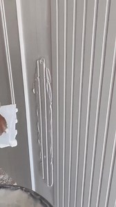 955K views · 1.3K reactions | Wall Putty Design. #Brickwork #...