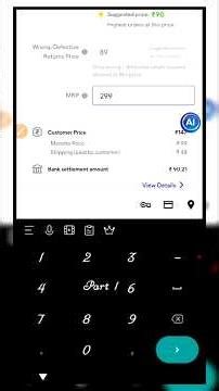 Meesho Catalog Upload Kaise Kare 2026 🔥 | Step-by-Step Full Tutorial | Meesho Seller Guide