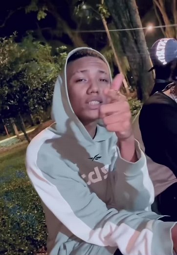 Esto son vivencias 🗣️🫀#freestyle #cali #colombia #aborrecido #chanteo