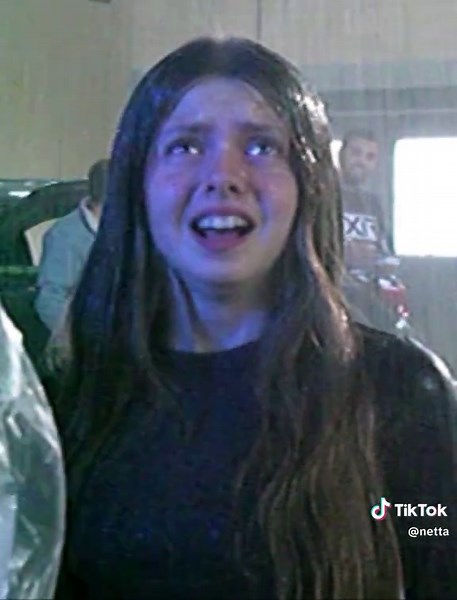 I had so much fun shooting this so here is some BTS Video by: May Savir