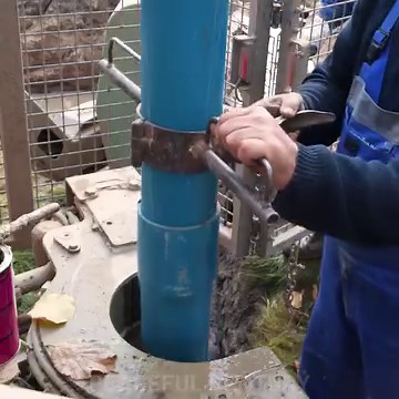 How To Filter Water With Ease! | Peaceful Century