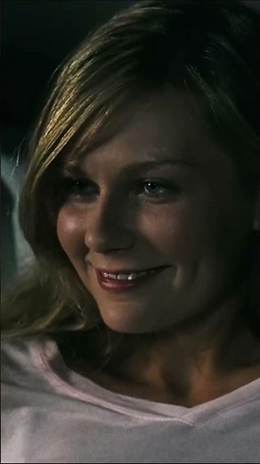 Oh, Peter! | 🎬 Wimbledon (2004)