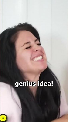 Sophie Rain And Aishah Sofey HANDCUFFED by Camilla Araújo Pt1