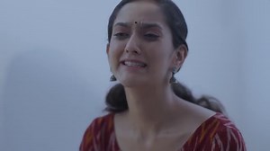 205K views · 1.7K reactions | After hearing about a girl's achievement, a jealous co-worker acts inappropriately with her. | Pocket Films | Facebook