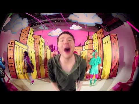 Owl City Music Video - 'When Can I See You Again'