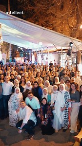 11K views · 26 reactions | We believe in creating meaningful moments...