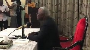 Please listen to this Speech and critically analyze it And thank me later. | Unity Broadcasting