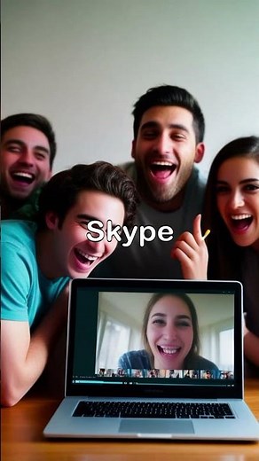 How to Chat on Skype? How to have a Group Chat in Skype?