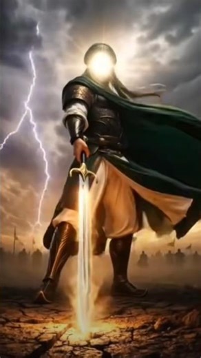 Ya Ali Ya Ali Ya Ali Ya Ali maula Ali maula Ali Ali dam d