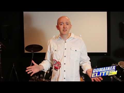 Selling Domains - How to PRICE Your Domain Names