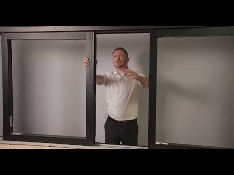 🔧 Panoramic Doors™ Installation — Step 6 of 6 Key Tips