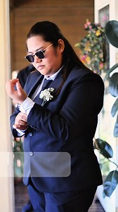 153K views · 1K reactions | Guys! Here is Joseph Christian entourage wedding content. Enjoy watching! #thebelovedstudios #weddingcontentcreation #wedding #tagaytaywedding | The Beloved Studios | Facebook