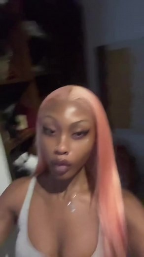 Pink Hair Trends: Styles and Care Tips for Ladies