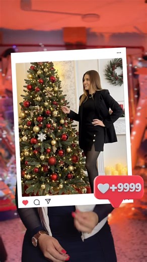 BOTANGO on Instagram: "🎄✨ Esta Navidad no se trata de más… sino de mejor. Elegir piezas que duren, que se sientan bien y que acompañen tu historia. Regala (o regálate) lujo inteligente: diseño, calidad y calma en cada paso. #Botango #NavidadBotango"