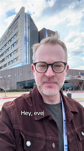 The Life-Changing Impact of Breast Reduction Surgery