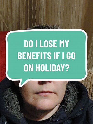Understanding Holiday Impact on Benefit Claims