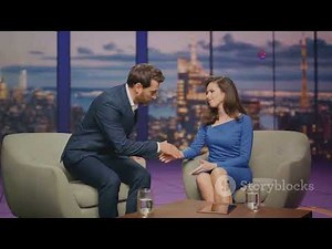 The Evolution of Universal Television Enterprises