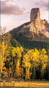 Farmers' Almanac fall forecast: When will it cool off or snow?