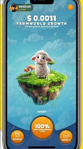 online earning app in pakistan. #onlineearning #earningapp #pakistan #onlinebusiness #withdraw