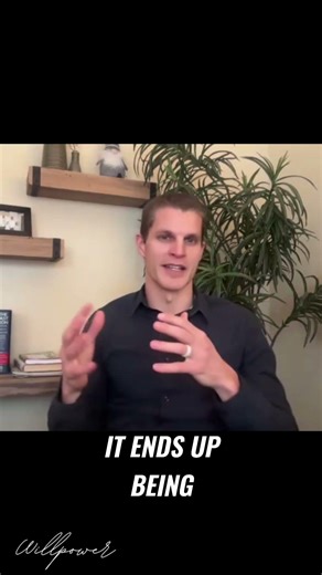 Every startup company fails for one of these three reasons