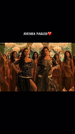 The.Daily.Drip on Instagram: "Dhurandhar was released on 5 December 2025, and received mixed-to-positive reviews, with critics praising the ensemble cast performance, particularly Singh and Khanna, Aditya’s direction, cinematography, action sequences, music and production values. The pacing and its 214-minutes runtime, one of the longest among Indian films, was criticised.[9] The film continues to perform strongly at the box office, ranking as the second highest grossing Hindi film of 2025, thir