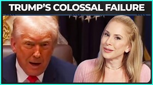 Trump Needs To WAKE UP To Avoid Midterm SHELLACKING | The Young Turks