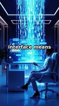 AutoGPT: The Game-Changing AI Revolutionizing Everything! 🚀🤖