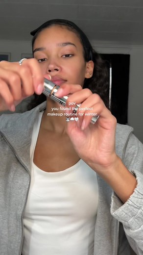 😽makeup vibesss for today #makeuptutorial #fullfacemakeup #grwm