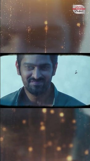 Feel the rhythm with #KolaKalleIlaa Lo-Fi 🎶💫 #VaruduKaavalenu #NagaShaurya #RituVarma #SidSriram