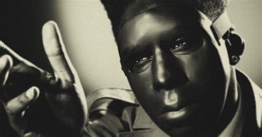 Tyler, the Creator's Sexuality: Inside the Icon's Mind & Artistry