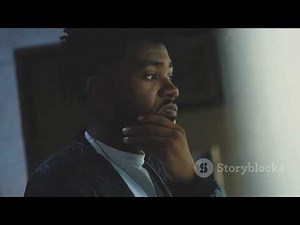 The Path to Eternal Life: Walking the Way to Heaven