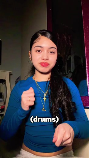 Understanding Two Birds in Sign Language