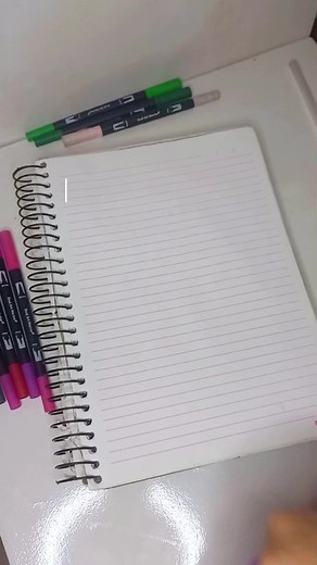 Ideias Criativas para Capas de Trabalho de História