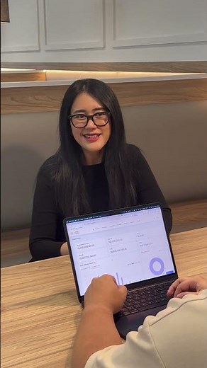 Emang Iyaaa… 1 Admin Marketplace Bikin Makin Pusing 🤭 kata siapa….?