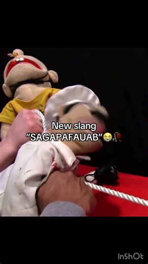 #shorts #sml #chefpeepee #supermariologan