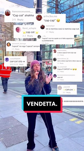 Funny CapCut Mishaps | Angie Tutorials