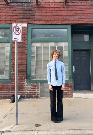 Celebrating My Birthday Month as an Aquarius