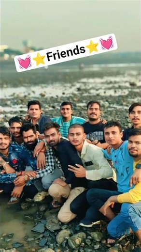 #song #bollywood #music #love #movie #friends #friendship #viral #trending #shorts #newsong #song