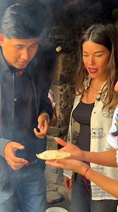 🌽 Me contaron que antes el antojo se calmaba con taquitos de sal 🥹🤤 ¿Quién más se acuerda de eso? 🫶✨ | En los zapatos de Mónica