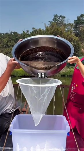 Texting Story: A Love Test for Commitment