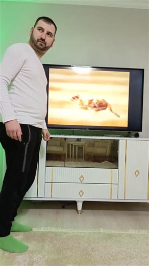 “Doğanın kuralı mı, vicdanın sesi mi? 😳” #mizah #hayvanlaralemi