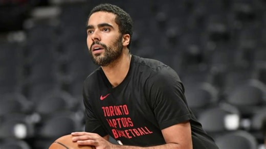 NBA player banned for life for gambling