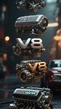 Why The Ford F-150's Engine is Still The BEST