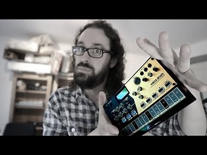 New Free Patch Pack for the Volca Drum