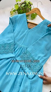 Pure mul cotton Anarkali kurti set 🔴limited stock 🔴 www.zena.online Direct message us @zena_salwars_and_kurtis or WhatsApp us on 9562124555 to place your orders Ready to wear suit sizes 36 38 40 42 ( s m l Xl ) -Top bottom and Dupatta Fabric pure mul cotton Visit our store @ ZENA Prabath complex Fort road Kannur . . . . . . . . . #zenasalwarsandkurtis #ethnicwear #insta #kannur #calicut #indianwedding #indianwearlove #weddingcollection #fyp #explorepage #explore-more | ZENA Salwars And Kurtis