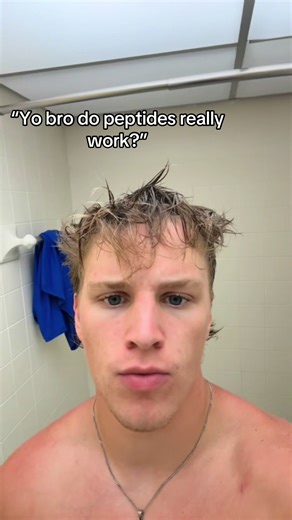 Snizz (@snizz.fit)’s videos with original sound - cc.wrd